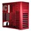 ����PC-8FIR(��)֩�� ������USB3.0��ƷͼƬ4