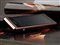 ���������ŵ S880��ƷͼƬ4