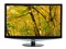 Envision P2271wL��ƷͼƬ3