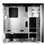 ����PC-8FIB(��) ������USB3.0��ƷͼƬ4