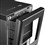 ����PC-8FIB(��) ������USB3.0��ƷͼƬ5