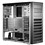 ����PC-8FIB(��) ������USB3.0��ƷͼƬ6