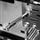 ����PC-8FIB(��) ������USB3.0��ƷͼƬ7