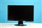 ����G2222HDL��ƷͼƬ2