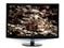 Envision P971wL��ƷͼƬ1