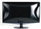Envision P971wL��ƷͼƬ3