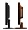 Envision P2271wL��ƷͼƬ2