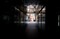 ����10-20mm F4-5.6 EX DC HSM����ͼƬ4