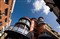 ����10-20mm F4-5.6 EX DC HSM����ͼƬ5