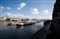 ����10-20mm F4-5.6 EX DC HSM����ͼƬ7