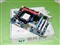 ���uMS-M3A78ML��ƷͼƬ6
