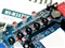 ���uMS-M3A78ML��ƷͼƬ7
