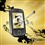 ����S66��ƷͼƬ5
