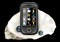 ����S66��ƷͼƬ6