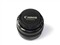 ����EF 50mm f/1.4 USM���ͼƬ2