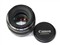 ����EF 50mm f/1.4 USM���ͼƬ3