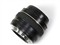 ����EF 50mm f/1.4 USM���ͼƬ4