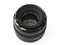 ����EF 50mm f/1.4 USM���ͼƬ5