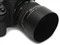����EF 50mm f/1.4 USM���ͼƬ8