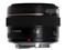 ����EF 50mm f/1.4 USM���ͼƬ6