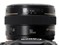 ����EF 50mm f/1.4 USM���ͼƬ7