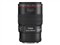 ����EF 100mm f/2.8L IS USM���ͼƬ3