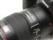 ����EF 100mm f/2.8L IS USM���ͼƬ4