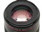����EF 100mm f/2.8L IS USM���ͼƬ5