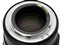 ����EF 100mm f/2.8L IS USM���ͼƬ6