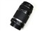 ����EF-S 55-250mm f/4-5.6 IS���ͼƬ3