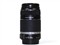 ����EF-S 55-250mm f/4-5.6 IS���ͼƬ5