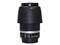 ����EF-S 55-250mm f/4-5.6 IS���ͼƬ6
