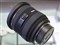 ����24-70mm F2.8 IF EX DG HSM��ƷͼƬ2