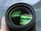 ����24-70mm F2.8 IF EX DG HSM��ƷͼƬ3