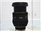 ����24-70mm F2.8 IF EX DG HSM��ƷͼƬ4