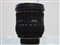 ����24-70mm F2.8 IF EX DG HSM��ƷͼƬ5
