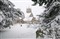 ����SP AF 10-24mm F3.5-4.5 Di II����ͼƬ2