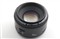 ����EF 50mm f/1.8 II���ͼƬ3