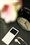 ����E300(4G)��ƷͼƬ4