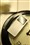 ����E300(4G)��ƷͼƬ6