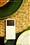 ����E300(4G)��ƷͼƬ7