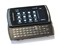 ����U8i(Vivaz Pro)�໬ȫ����ͼƬ