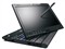 ThinkPad X201t 3093AH8ƽ����Բ�ƷͼƬ1