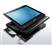 ThinkPad X201t 3093AH8ƽ����Բ�ƷͼƬ2