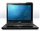 ThinkPad X201t 3093AH8ƽ����Բ�ƷͼƬ3