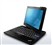ThinkPad X201t 3093AH8ƽ����Բ�ƷͼƬ4