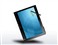ThinkPad X201t 3093AH8ƽ����Բ�ƷͼƬ5