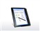 ThinkPad X201t 3093AH8ƽ����Բ�ƷͼƬ6