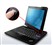 ThinkPad X201t 3093AH8ƽ����Բ�ƷͼƬ7