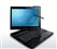 ThinkPad X201t 3093AH8ƽ����Բ�ƷͼƬ8